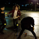 Illustration for article titled The Best Techno-thriller of the Weekend is American Ultra